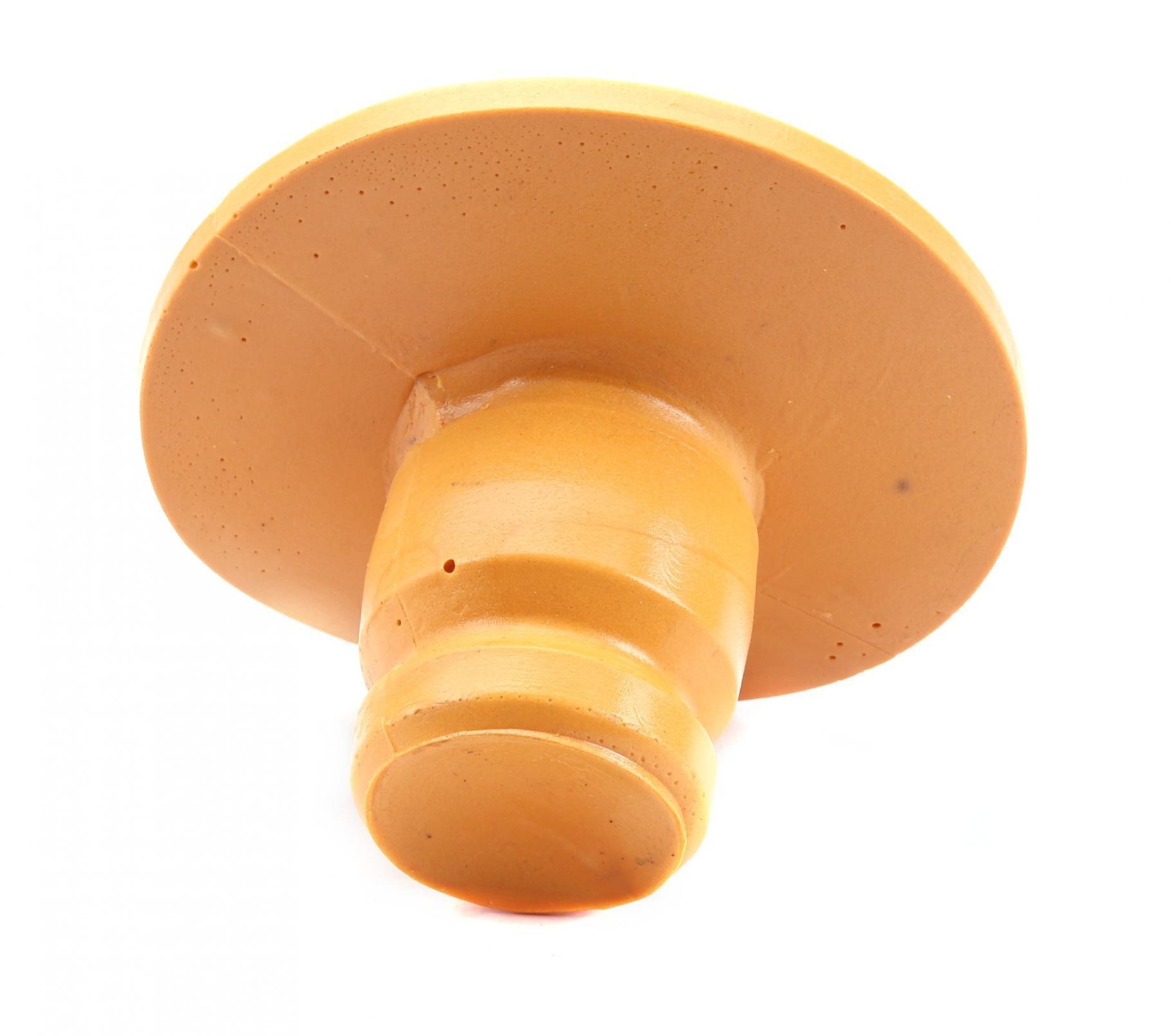 38228 FEBI BILSTEIN